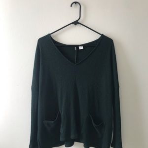 Urban Outfitters sweater